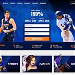 how to bet on sports online in tennessee